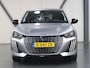 Peugeot 208 1.2 100PK Allure | 1ste eigenaar | AppleCarplay/AndroidAuto | Armsteun | Parkeersensoren | FULL LED | Navigatie | Lederen Stuurwiel | Climate Control | Cruise Control | 16" LMV | Isofix | Privacy Glass |