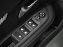 Peugeot 208 1.2 100PK Allure | 1ste eigenaar | AppleCarplay/AndroidAuto | Armsteun | Parkeersensoren | FULL LED | Navigatie | Lederen Stuurwiel | Climate Control | Cruise Control | 16" LMV | Isofix | Privacy Glass |