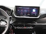 Peugeot 208 1.2 100PK Allure | 1ste eigenaar | AppleCarplay/AndroidAuto | Armsteun | Parkeersensoren | FULL LED | Navigatie | Lederen Stuurwiel | Climate Control | Cruise Control | 16" LMV | Isofix | Privacy Glass |