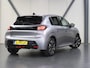 Peugeot 208 1.2 100PK Allure | 1ste eigenaar | AppleCarplay/AndroidAuto | Armsteun | Parkeersensoren | FULL LED | Navigatie | Lederen Stuurwiel | Climate Control | Cruise Control | 16" LMV | Isofix | Privacy Glass |