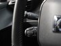 Peugeot 208 1.2 100PK Allure | 1ste eigenaar | AppleCarplay/AndroidAuto | Armsteun | Parkeersensoren | FULL LED | Navigatie | Lederen Stuurwiel | Climate Control | Cruise Control | 16" LMV | Isofix | Privacy Glass |