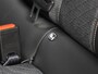 Peugeot 208 1.2 100PK Allure | 1ste eigenaar | AppleCarplay/AndroidAuto | Armsteun | Parkeersensoren | FULL LED | Navigatie | Lederen Stuurwiel | Climate Control | Cruise Control | 16" LMV | Isofix | Privacy Glass |