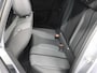 Peugeot 208 1.2 100PK Allure | 1ste eigenaar | AppleCarplay/AndroidAuto | Armsteun | Parkeersensoren | FULL LED | Navigatie | Lederen Stuurwiel | Climate Control | Cruise Control | 16" LMV | Isofix | Privacy Glass |