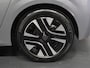 Peugeot 208 1.2 100PK Allure | 1ste eigenaar | AppleCarplay/AndroidAuto | Armsteun | Parkeersensoren | FULL LED | Navigatie | Lederen Stuurwiel | Climate Control | Cruise Control | 16" LMV | Isofix | Privacy Glass |