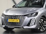 Peugeot 208 1.2 100PK Allure | 1ste eigenaar | AppleCarplay/AndroidAuto | Armsteun | Parkeersensoren | FULL LED | Navigatie | Lederen Stuurwiel | Climate Control | Cruise Control | 16" LMV | Isofix | Privacy Glass |