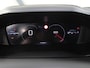 Peugeot 208 1.2 100PK Allure | 1ste eigenaar | AppleCarplay/AndroidAuto | Armsteun | Parkeersensoren | FULL LED | Navigatie | Lederen Stuurwiel | Climate Control | Cruise Control | 16" LMV | Isofix | Privacy Glass |