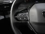 Peugeot 208 1.2 100PK Allure | 1ste eigenaar | AppleCarplay/AndroidAuto | Armsteun | Parkeersensoren | FULL LED | Navigatie | Lederen Stuurwiel | Climate Control | Cruise Control | 16" LMV | Isofix | Privacy Glass |