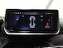 Peugeot 208 1.2 100PK Allure | 1ste eigenaar | AppleCarplay/AndroidAuto | Armsteun | Parkeersensoren | FULL LED | Navigatie | Lederen Stuurwiel | Climate Control | Cruise Control | 16" LMV | Isofix | Privacy Glass |
