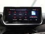 Peugeot 208 1.2 100PK Allure | 1ste eigenaar | AppleCarplay/AndroidAuto | Armsteun | Parkeersensoren | FULL LED | Navigatie | Lederen Stuurwiel | Climate Control | Cruise Control | 16" LMV | Isofix | Privacy Glass |