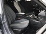 Peugeot 208 1.2 100PK Allure | 1ste eigenaar | AppleCarplay/AndroidAuto | Armsteun | Parkeersensoren | FULL LED | Navigatie | Lederen Stuurwiel | Climate Control | Cruise Control | 16" LMV | Isofix | Privacy Glass |