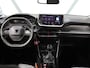 Peugeot 208 1.2 100PK Allure | 1ste eigenaar | AppleCarplay/AndroidAuto | Armsteun | Parkeersensoren | FULL LED | Navigatie | Lederen Stuurwiel | Climate Control | Cruise Control | 16" LMV | Isofix | Privacy Glass |