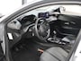 Peugeot 208 1.2 100PK Allure | 1ste eigenaar | AppleCarplay/AndroidAuto | Armsteun | Parkeersensoren | FULL LED | Navigatie | Lederen Stuurwiel | Climate Control | Cruise Control | 16" LMV | Isofix | Privacy Glass |