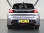 Peugeot 208 1.2 100PK Allure | 1ste eigenaar | AppleCarplay/AndroidAuto | Armsteun | Parkeersensoren | FULL LED | Navigatie | Lederen Stuurwiel | Climate Control | Cruise Control | 16" LMV | Isofix | Privacy Glass |