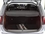 Peugeot 208 1.2 100PK Allure | 1ste eigenaar | AppleCarplay/AndroidAuto | Armsteun | Parkeersensoren | FULL LED | Navigatie | Lederen Stuurwiel | Climate Control | Cruise Control | 16" LMV | Isofix | Privacy Glass |