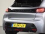 Peugeot 208 1.2 100PK Allure | 1ste eigenaar | AppleCarplay/AndroidAuto | Armsteun | Parkeersensoren | FULL LED | Navigatie | Lederen Stuurwiel | Climate Control | Cruise Control | 16" LMV | Isofix | Privacy Glass |