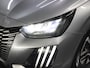 Peugeot 208 1.2 100PK Allure | 1ste eigenaar | AppleCarplay/AndroidAuto | Armsteun | Parkeersensoren | FULL LED | Navigatie | Lederen Stuurwiel | Climate Control | Cruise Control | 16" LMV | Isofix | Privacy Glass |