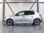 Peugeot 208 1.2 100PK Allure | 1ste eigenaar | AppleCarplay/AndroidAuto | Armsteun | Parkeersensoren | FULL LED | Navigatie | Lederen Stuurwiel | Climate Control | Cruise Control | 16" LMV | Isofix | Privacy Glass |