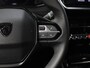 Peugeot 208 1.2 100PK Allure | 1ste eigenaar | AppleCarplay/AndroidAuto | Armsteun | Parkeersensoren | FULL LED | Navigatie | Lederen Stuurwiel | Climate Control | Cruise Control | 16" LMV | Isofix | Privacy Glass |