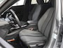 Peugeot 208 1.2 100PK Allure | 1ste eigenaar | AppleCarplay/AndroidAuto | Armsteun | Parkeersensoren | FULL LED | Navigatie | Lederen Stuurwiel | Climate Control | Cruise Control | 16" LMV | Isofix | Privacy Glass |