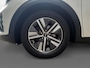 Kia Niro Hybrid 1.6 GDi DynamicLine | Navigatie | Camera | Adaptieve cruise control | Apple Carplay / Android Auto | Verbruik 1 op 20!