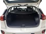 Kia Niro Hybrid 1.6 GDi DynamicLine | Navigatie | Camera | Adaptieve cruise control | Apple Carplay / Android Auto | Verbruik 1 op 20!
