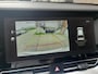Kia Niro Hybrid 1.6 GDi DynamicLine | Navigatie | Camera | Adaptieve cruise control | Apple Carplay / Android Auto | Verbruik 1 op 20!