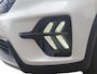 Kia Niro Hybrid 1.6 GDi DynamicLine | Navigatie | Camera | Adaptieve cruise control | Apple Carplay / Android Auto | Verbruik 1 op 20!