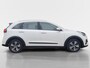 Kia Niro Hybrid 1.6 GDi DynamicLine | Navigatie | Camera | Adaptieve cruise control | Apple Carplay / Android Auto | Verbruik 1 op 20!
