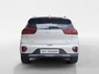 Kia Niro Hybrid 1.6 GDi DynamicLine | Navigatie | Camera | Adaptieve cruise control | Apple Carplay / Android Auto | Verbruik 1 op 20!