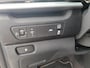 Kia Niro Hybrid 1.6 GDi DynamicLine | Navigatie | Camera | Adaptieve cruise control | Apple Carplay / Android Auto | Verbruik 1 op 20!