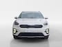 Kia Niro Hybrid 1.6 GDi DynamicLine | Navigatie | Camera | Adaptieve cruise control | Apple Carplay / Android Auto | Verbruik 1 op 20!