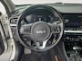 Kia Niro Hybrid 1.6 GDi DynamicLine | Navigatie | Camera | Adaptieve cruise control | Apple Carplay / Android Auto | Verbruik 1 op 20!