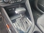 Kia Niro Hybrid 1.6 GDi DynamicLine | Navigatie | Camera | Adaptieve cruise control | Apple Carplay / Android Auto | Verbruik 1 op 20!