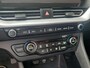 Kia Niro Hybrid 1.6 GDi DynamicLine | Navigatie | Camera | Adaptieve cruise control | Apple Carplay / Android Auto | Verbruik 1 op 20!