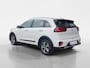 Kia Niro Hybrid 1.6 GDi DynamicLine | Navigatie | Camera | Adaptieve cruise control | Apple Carplay / Android Auto | Verbruik 1 op 20!