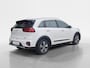 Kia Niro Hybrid 1.6 GDi DynamicLine | Navigatie | Camera | Adaptieve cruise control | Apple Carplay / Android Auto | Verbruik 1 op 20!