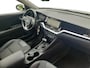 Kia Niro Hybrid 1.6 GDi DynamicLine | Navigatie | Camera | Adaptieve cruise control | Apple Carplay / Android Auto | Verbruik 1 op 20!