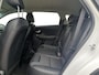Kia Niro Hybrid 1.6 GDi DynamicLine | Navigatie | Camera | Adaptieve cruise control | Apple Carplay / Android Auto | Verbruik 1 op 20!