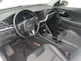 Kia Niro Hybrid 1.6 GDi DynamicLine | Navigatie | Camera | Adaptieve cruise control | Apple Carplay / Android Auto | Verbruik 1 op 20!
