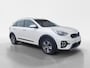 Kia Niro Hybrid 1.6 GDi DynamicLine | Navigatie | Camera | Adaptieve cruise control | Apple Carplay / Android Auto | Verbruik 1 op 20!