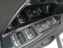 Kia Niro Hybrid 1.6 GDi DynamicLine | Navigatie | Camera | Adaptieve cruise control | Apple Carplay / Android Auto | Verbruik 1 op 20!