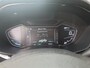 Kia Niro Hybrid 1.6 GDi DynamicLine | Navigatie | Camera | Adaptieve cruise control | Apple Carplay / Android Auto | Verbruik 1 op 20!