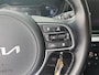 Kia Niro Hybrid 1.6 GDi DynamicLine | Navigatie | Camera | Adaptieve cruise control | Apple Carplay / Android Auto | Verbruik 1 op 20!