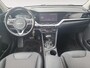 Kia Niro Hybrid 1.6 GDi DynamicLine | Navigatie | Camera | Adaptieve cruise control | Apple Carplay / Android Auto | Verbruik 1 op 20!