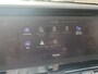 Kia Niro Hybrid 1.6 GDi DynamicLine | Navigatie | Camera | Adaptieve cruise control | Apple Carplay / Android Auto | Verbruik 1 op 20!