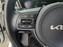 Kia Niro Hybrid 1.6 GDi DynamicLine | Navigatie | Camera | Adaptieve cruise control | Apple Carplay / Android Auto | Verbruik 1 op 20!