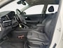 Kia Niro Hybrid 1.6 GDi DynamicLine | Navigatie | Camera | Adaptieve cruise control | Apple Carplay / Android Auto | Verbruik 1 op 20!