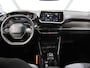 Peugeot e-208 EV Allure Pack 50 kWh 136PK | 1ste eigenaar | ACCU 99% | Camera | AppleCarPlay/AndroidAuto | Armsteun | LEER/Stof | LED | Climate Control | Cruise Control | AUTOMAAT | Parkeersensoren | Isofix | Privacy Glass |