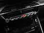 Peugeot e-208 EV Allure Pack 50 kWh 136PK | 1ste eigenaar | ACCU 99% | Camera | AppleCarPlay/AndroidAuto | Armsteun | LEER/Stof | LED | Climate Control | Cruise Control | AUTOMAAT | Parkeersensoren | Isofix | Privacy Glass |