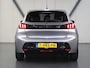 Peugeot e-208 EV Allure Pack 50 kWh 136PK | 1ste eigenaar | ACCU 99% | Camera | AppleCarPlay/AndroidAuto | Armsteun | LEER/Stof | LED | Climate Control | Cruise Control | AUTOMAAT | Parkeersensoren | Isofix | Privacy Glass |
